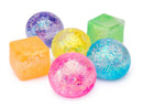 Stretch & Sparkle Shapes Jar-3