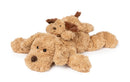Mini & Me Weighted Puppy-1