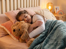 Mini & Me Weighted Puppy-2