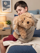 Mini & Me Weighted Puppy-3