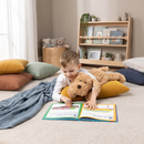 Mini & Me Weighted Puppy-4