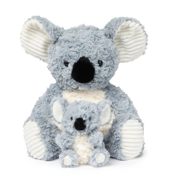 Mini & Me Weighted Koala - Your Capability Store