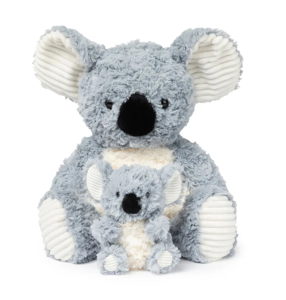 Mini & Me Weighted Koala