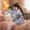Mini & Me Weighted Koala-2