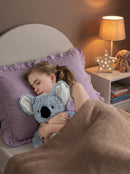 Mini & Me Weighted Koala-4