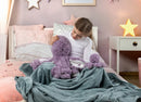 Mini & Me Weighted Octopus-3