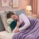 Mini & Me Weighted Turtle-3