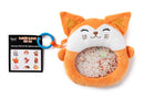 Sensory Seekers - Fifi Fox-1