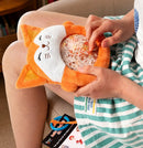 Sensory Seekers - Fifi Fox-2