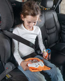 Sensory Seekers - Fifi Fox-3