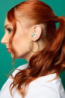 Earlove Earplugs - Your Capability Store