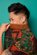 Earlove Earplugs - Your Capability Store