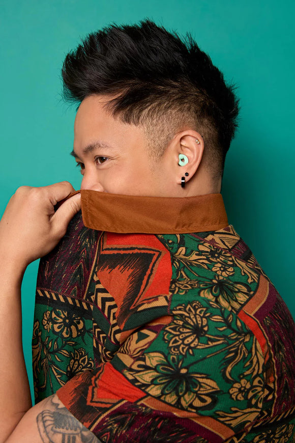 Earlove Earplugs - Your Capability Store