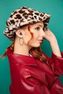 Earlove Earplugs - Your Capability Store