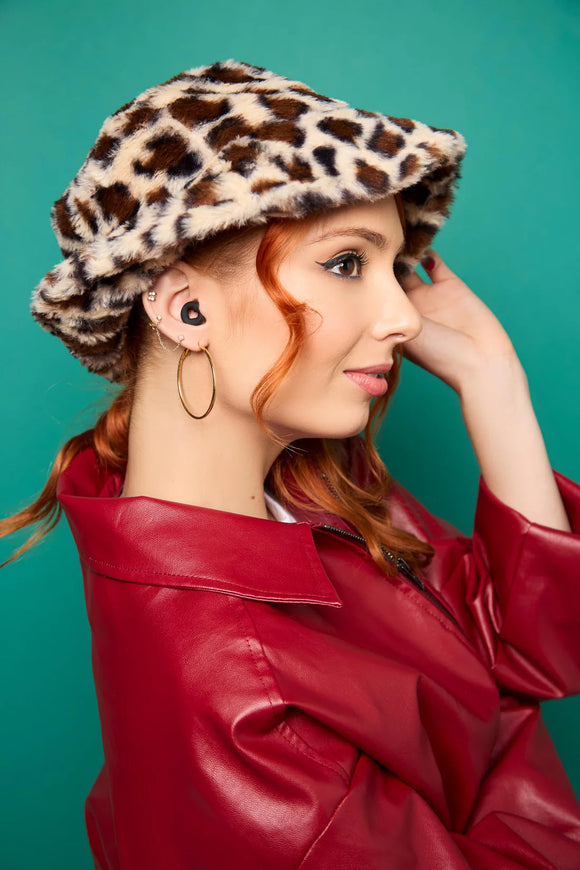 Earlove Earplugs - Your Capability Store