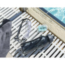 Earjobs Silicone Putty Ear Plugs (6 pairs w Carry Case) - Your Capability Store