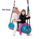 Tumble Forms 2 Deluxe Vestibulator II System-14