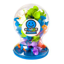 Squigz Deluxe Set - Your Capability Store