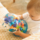 Squigz Deluxe Set - Your Capability Store