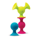 PipSquigz-3
