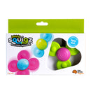 Whirly Squigz-1