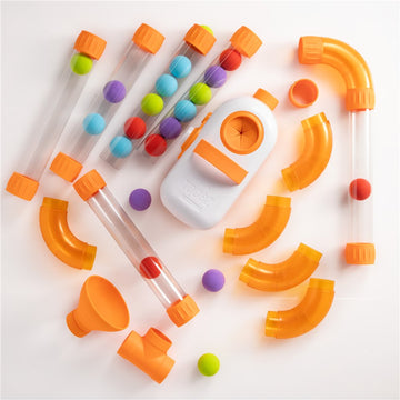 Air Toobz - Your Capability Store