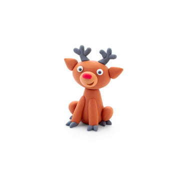 Hey Clay Winter Holidays (15 cans) - Your Capability Store