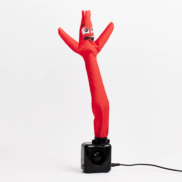 Mini Wacky Waving Inflatable Tube Guy