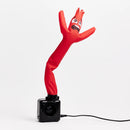 Mini Wacky Waving Inflatable Tube Guy-2