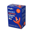 Mini Wacky Waving Inflatable Tube Guy-3