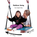 Tumble Forms 2 Deluxe Vestibulator II System-7