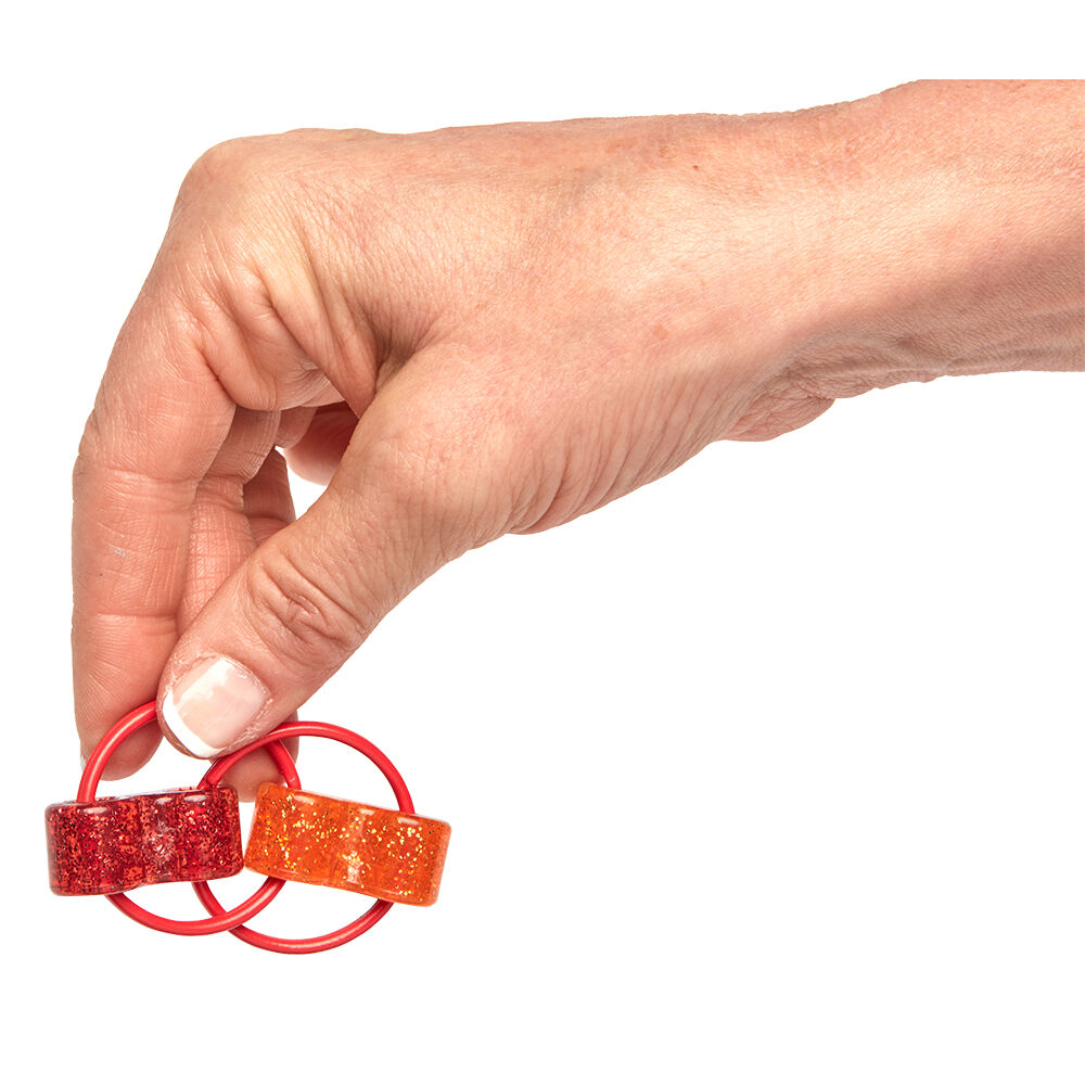 Loopeez JR | Your Capability Store