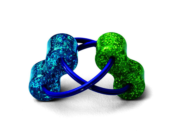 Loopeez BIG - SINGLES - Your Capability Store