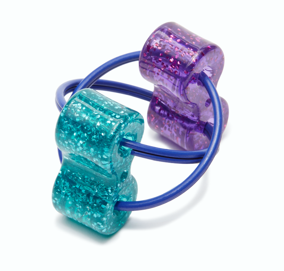 Loopeez BIG - SINGLES - Your Capability Store