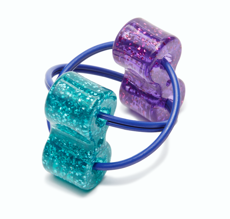 Loopeez BIG - SINGLES - Your Capability Store