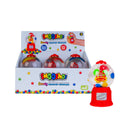 Squish Candy Snow Globe - Your Capability Store