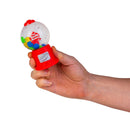 Squish Candy Snow Globe - Your Capability Store