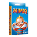 Mimiq Classic-1