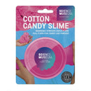 Cotton Candy Slime-1