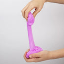 Cotton Candy Slime-3