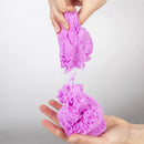 Cotton Candy Slime-4