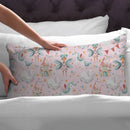 CalmCare Sensory Pillowcases - Pattern - Your Capability Store