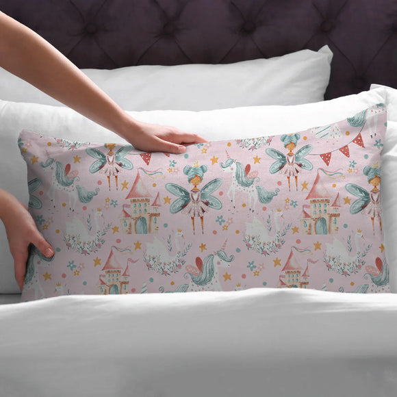 CalmCare Sensory Pillowcases - Pattern - Your Capability Store