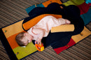 Playpak – Early Intervention Therapy Kit-6