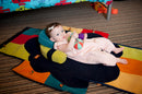Playpak – Early Intervention Therapy Kit-3