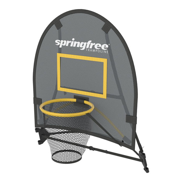 Springfree Trampoline FlexrHoop