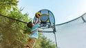 Springfree Trampoline FlexrHoop