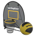 Springfree Trampoline FlexrHoop