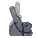 Special Tomato Soft Touch Sitter - Your Capability Store