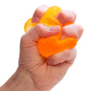 Gumdrop NeeDoh - Your Capability Store